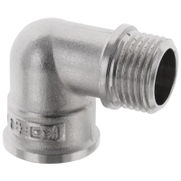 Угол НВ Koer KF.L06MF - 1/2''