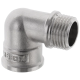 Угол НВ Koer KF.L06MF - 1/2''