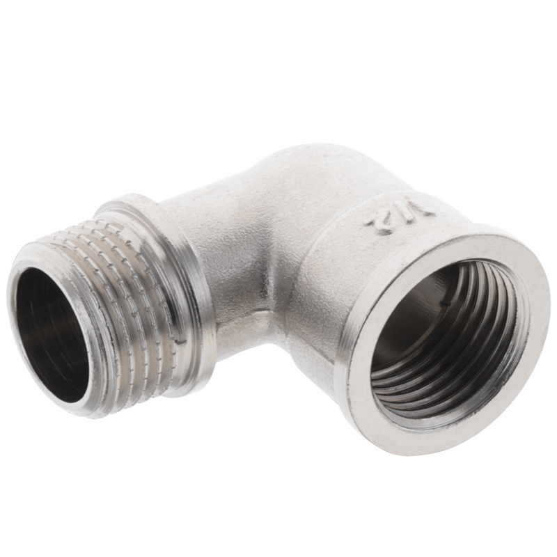 Угол НВ Koer KF.L06MF - 1/2''
