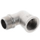 Угол НВ Koer KF.L06MF - 1/2''