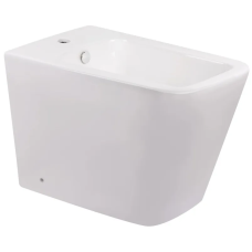 Біде підлогове MIXXUS PREMIUM QUADRO-0601 600х355х410мм