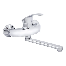 Смеситель для кухни Zerix MST 135