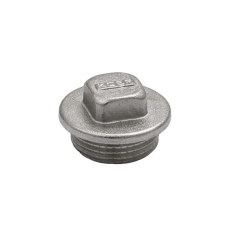 Заглушка 3/4" Н Koer KF.P08M
