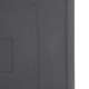 Мойка кухонная Haiba HB8104-G228 Gray 780x500x200