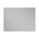 Зеркало Mixxus Premium CUBIC MR14-80x60-REVERSE (LED Touch, Anti-fog, димер)