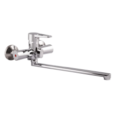Смеситель для ванны Zerix PUD7 045