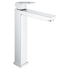 Смеситель на столешницу для раковины XL-размера Grohe Eurocube