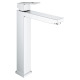 Смеситель на столешницу для раковины XL-размера Grohe Eurocube