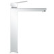 Смеситель на столешницу для раковины XL-размера Grohe Eurocube