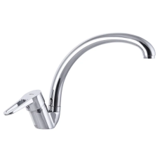 Смеситель для кухни Zerix PUD4 045