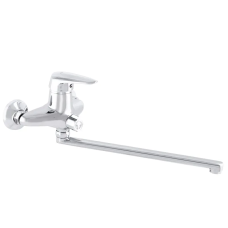 Смеситель для ванны Zerix NHK 270