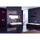 Термостат скрытого монтажа на 3 потребителя Grohe Grohtherm SmartControl