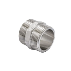 Ніпель 1-1/4" Koer KF.N12