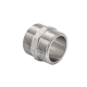 Ниппель 1-1/4" Koer KF.N12