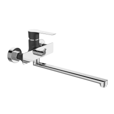 Смеситель для ванны Mixxus Premium Eva 006 Euro