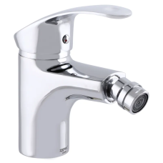 Змішувач для біде Zerix STD 135