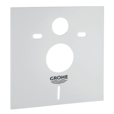 Комплект для звукоізоляції Grohe