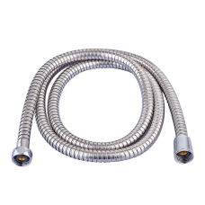 Шланг Mixxus Chr.Z01 150 см