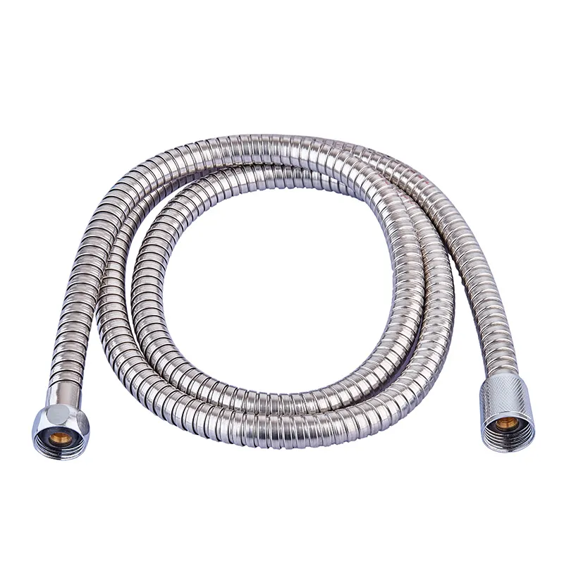 Шланг Mixxus Chr.Z01 150 см
