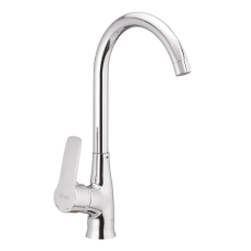 Смеситель для кухни Cron Columbia 018
