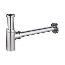 Сифон для умивальника Champion Siphon-02 1 1/4''