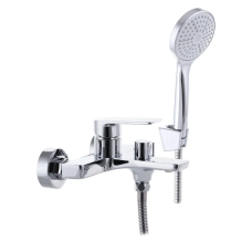 Смеситель для ванны Mixxus Premium Albert 009
