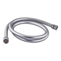 Шланг Champion Silver.F03 (150 см)