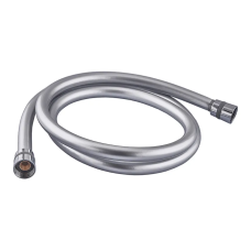 Шланг Champion Silver.F03 (150 см)