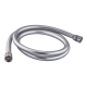 Шланг Champion Silver.F03 (150 см)