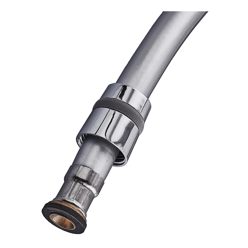 Шланг Champion Silver.F03 (150 см)