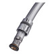 Шланг Champion Silver.F03 (150 см)