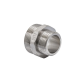 Ниппель редукционный 1"x1-1/4" Koer KF.N1012
