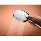 Душевой гарнитур Grohe Tempesta Cube 110, 2 режима
