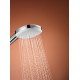 Душевой гарнитур Grohe Tempesta Cube 110, 2 режима