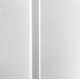 Мойка кухонная Zerix Z490-08-180E (Satin)