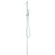 Душевая система с переключателем Grohe New Tempesta System