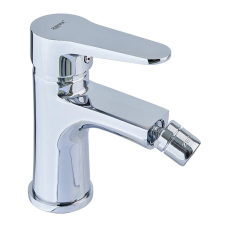 Смеситель для біде Zerix PUD2 146