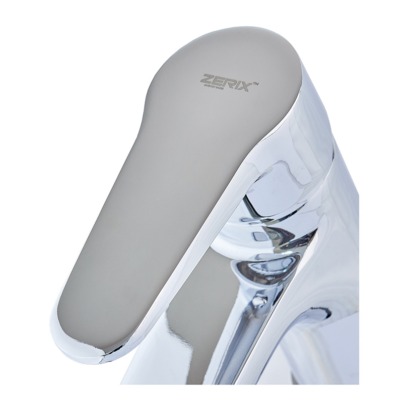 Смеситель для биде Zerix PUD2 146