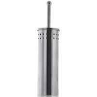 Ершик для унитаза Zerix LR902