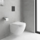 Панель смыва Grohe Skate Cosmopolitan для унитаза