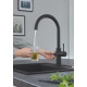 Композитная мойка для кухни Grohe K700