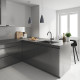 Композитная мойка для кухни Grohe K700