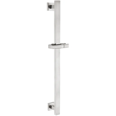 Стойка для душа Zerix BAR-SUS 002 660 мм