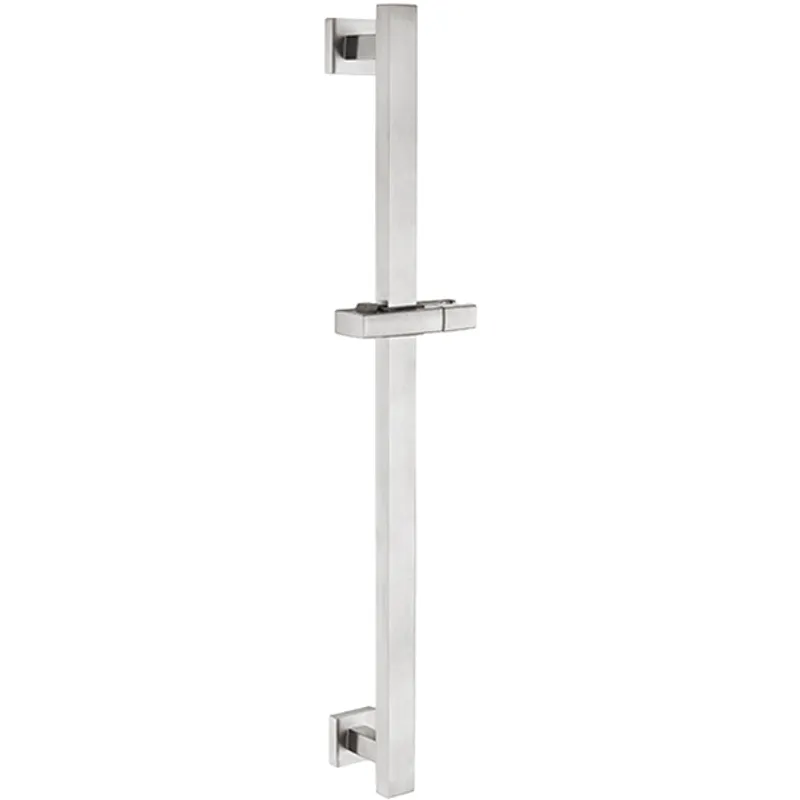 Стойка для душа Zerix BAR-SUS 002 660 мм