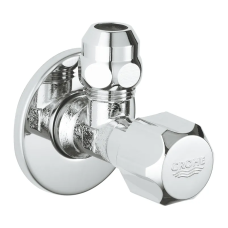 кутовий вентиль Grohe