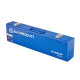Паяльник Europroduct EP.WM02R для PPR труб (круглые насадки) 16/32mm