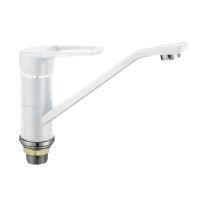 Mixxus Nevada 555 (White)