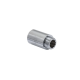 Удлинитель 1/2"-40мм (хром) Koer KF.E06-40.CHR