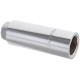 Удлинитель 3/4"-90мм (хром) Koer KF.E08-90.CHR