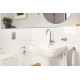 Двойной держатель для полотенец Grohe Essentials New
